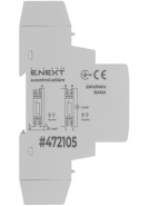 e.control.w04m (side-1)